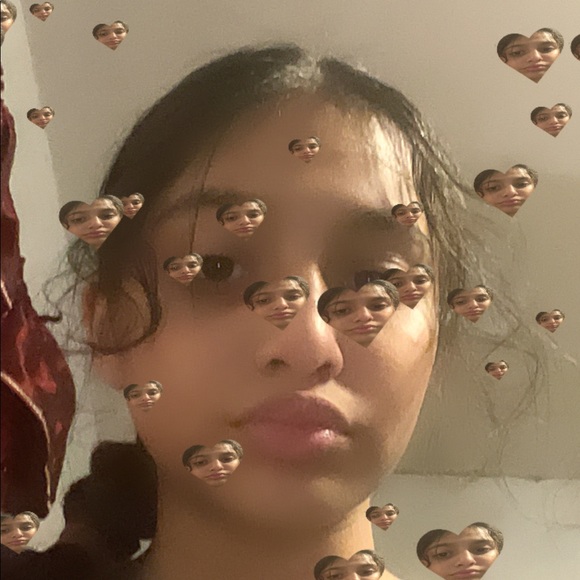 Meet your Posher, Brisa - Picture 1 of 1